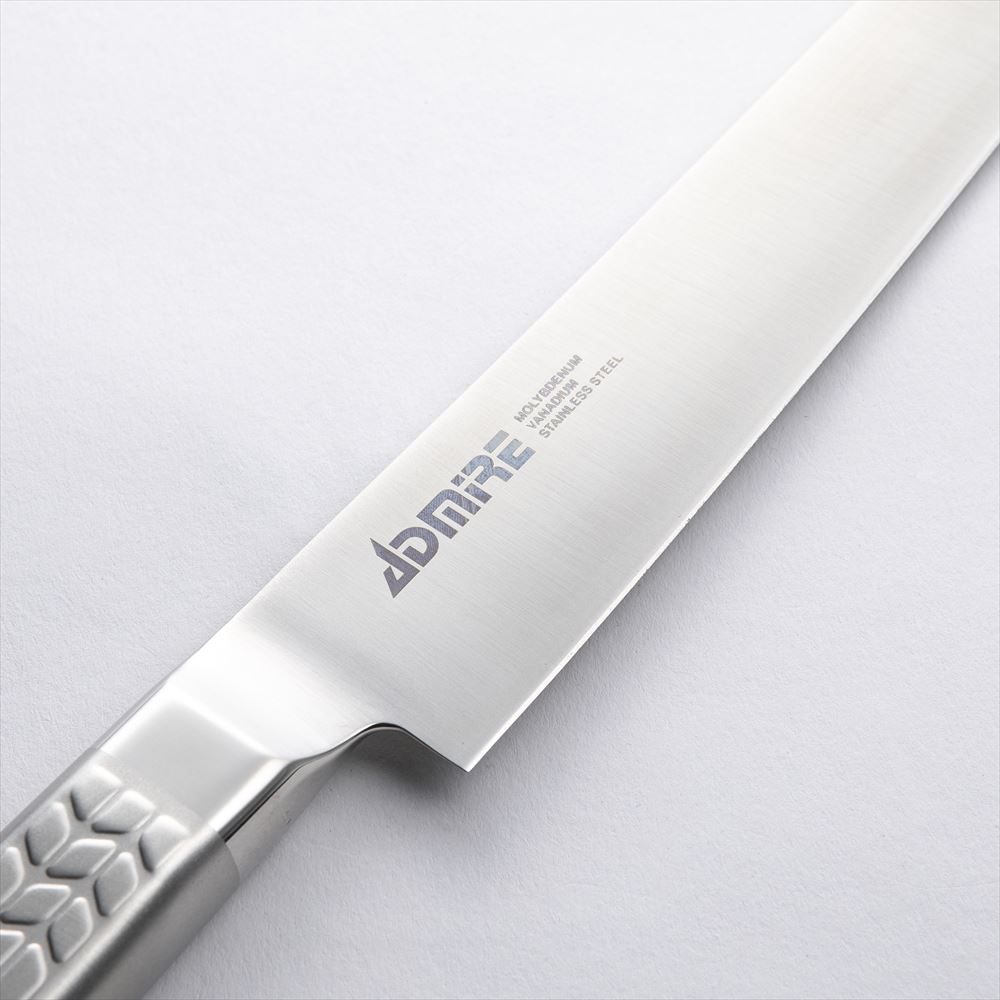 アドマイヤ 筋引き 240mm: キッチン用品｜貝印公式オンラインストア
