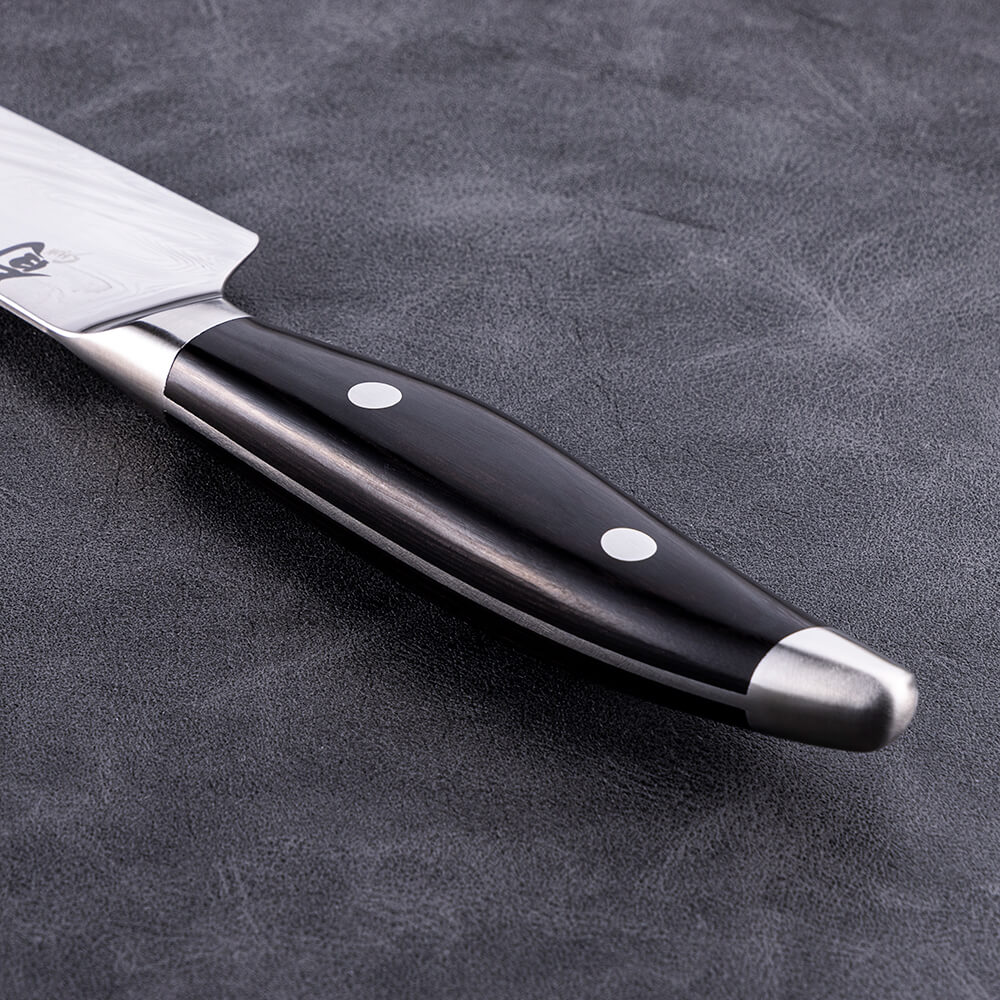 旬Nagare Black パーリング 85mm: キッチン用品｜貝印公式オンラインストア
