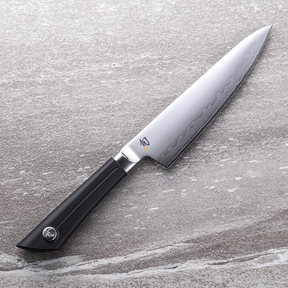 旬Sora シェフズ 150mm: キッチン用品｜貝印公式オンラインストア