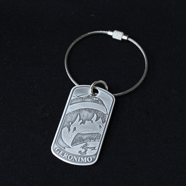 ROBIN MASK STAMP RING – キン肉マン公式オンラインストア KIN29.COM
