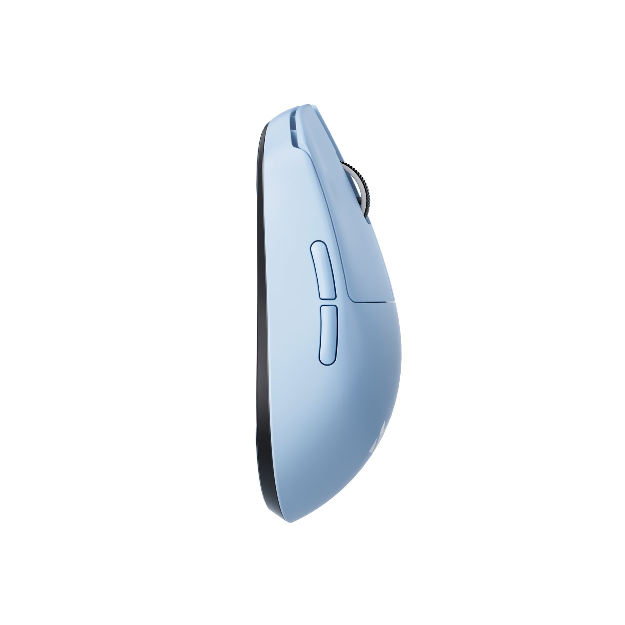 MCHOSE L7 Ultra Wireless Mouse 日本限定 超軽量ゲーミングマウス 重