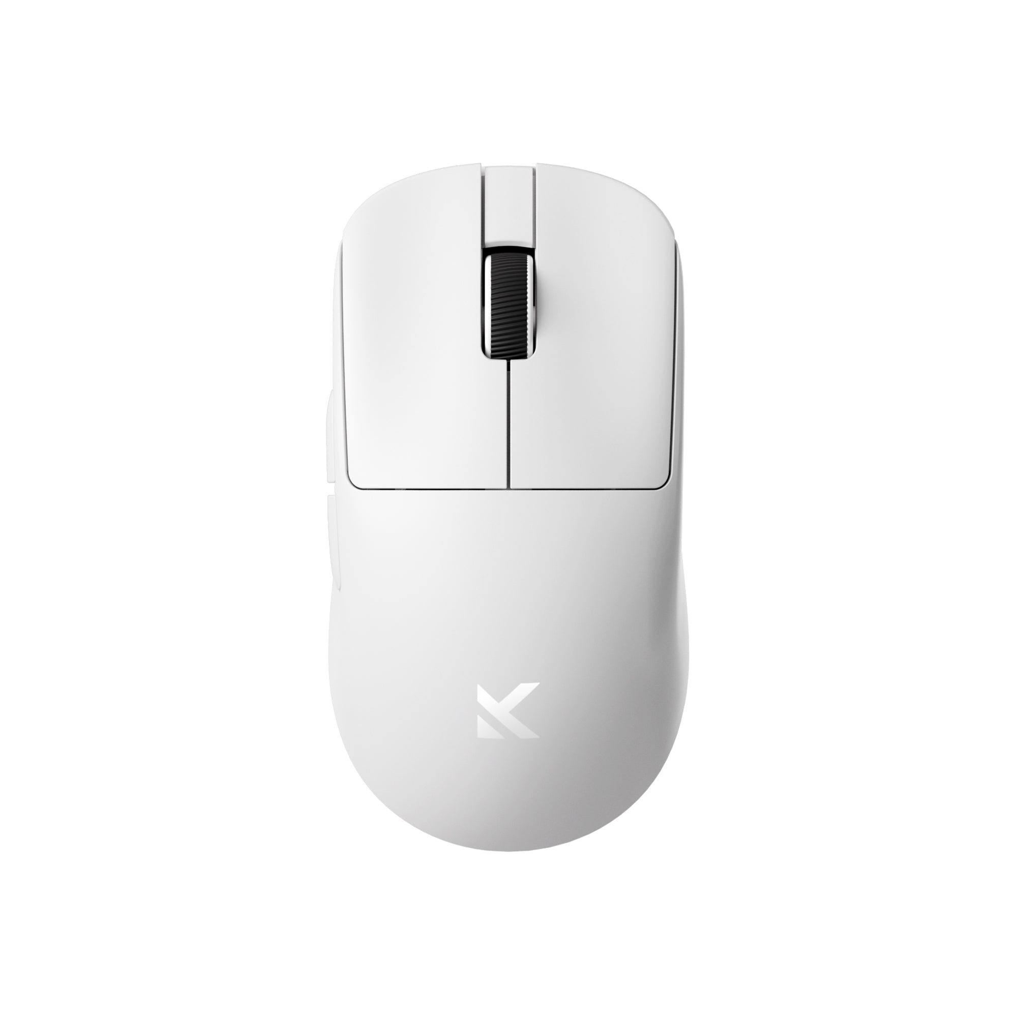 MCHOSE L7 Ultra Wireless Mouse 日本限定 超軽量ゲーミングマウス 重