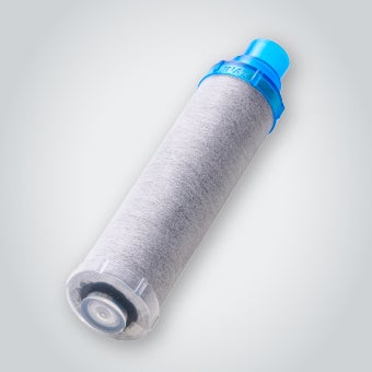 オールインワン浄水栓用 【JF-K1系】（JF-K10 / JF-K11 / JF-K12）浄水