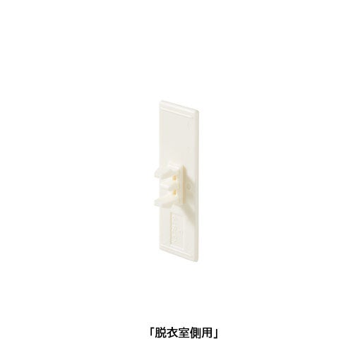 do-k3787x-w-z_02_1.jpg?quality