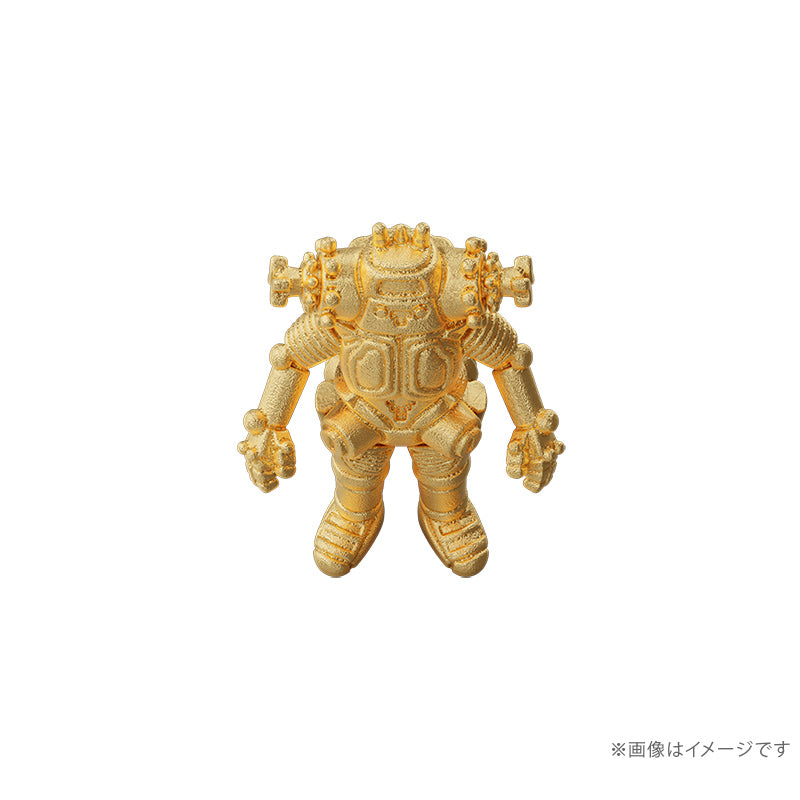OUL-308-K24_8_800.jpg?v=1759391510