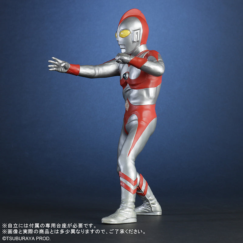 少年リック リアル・マスター・コレクション ウルトラマン80