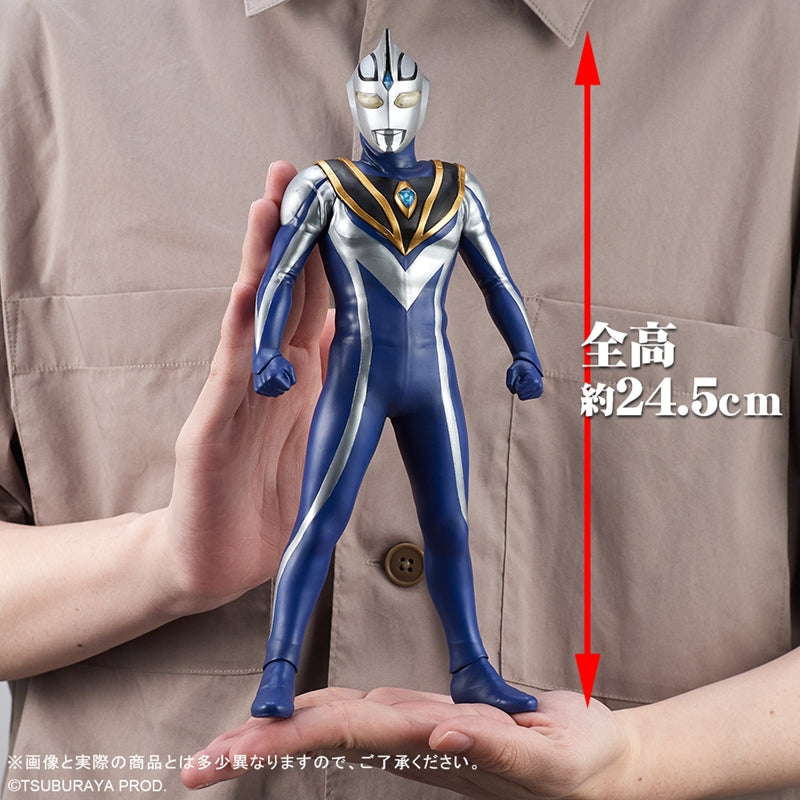 少年リック 大怪獣シリーズ ULTRA NEW GENERATION FAVORITE SCULPTORS