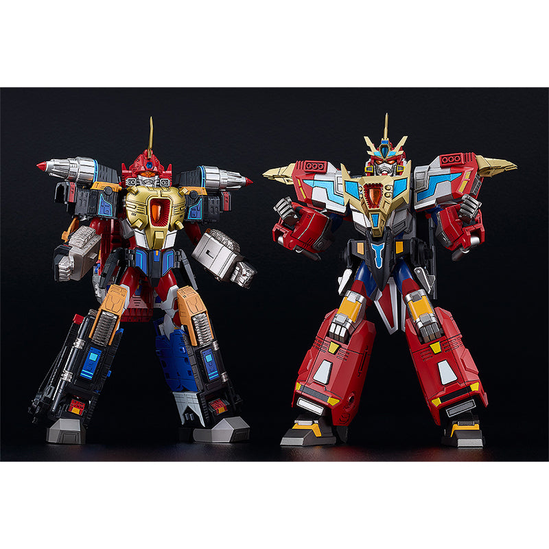 電光超人グリッドマン THE合体 グリッドマンシグマ – TSUBURAYA STORE