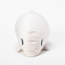 ぬいぐるみ ガヴァドン 大 – TSUBURAYA STORE ONLINE