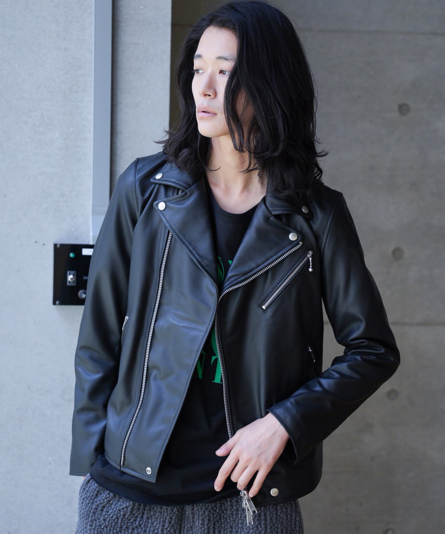 zz-M0554LJM202_8-1.jpg?1756874574