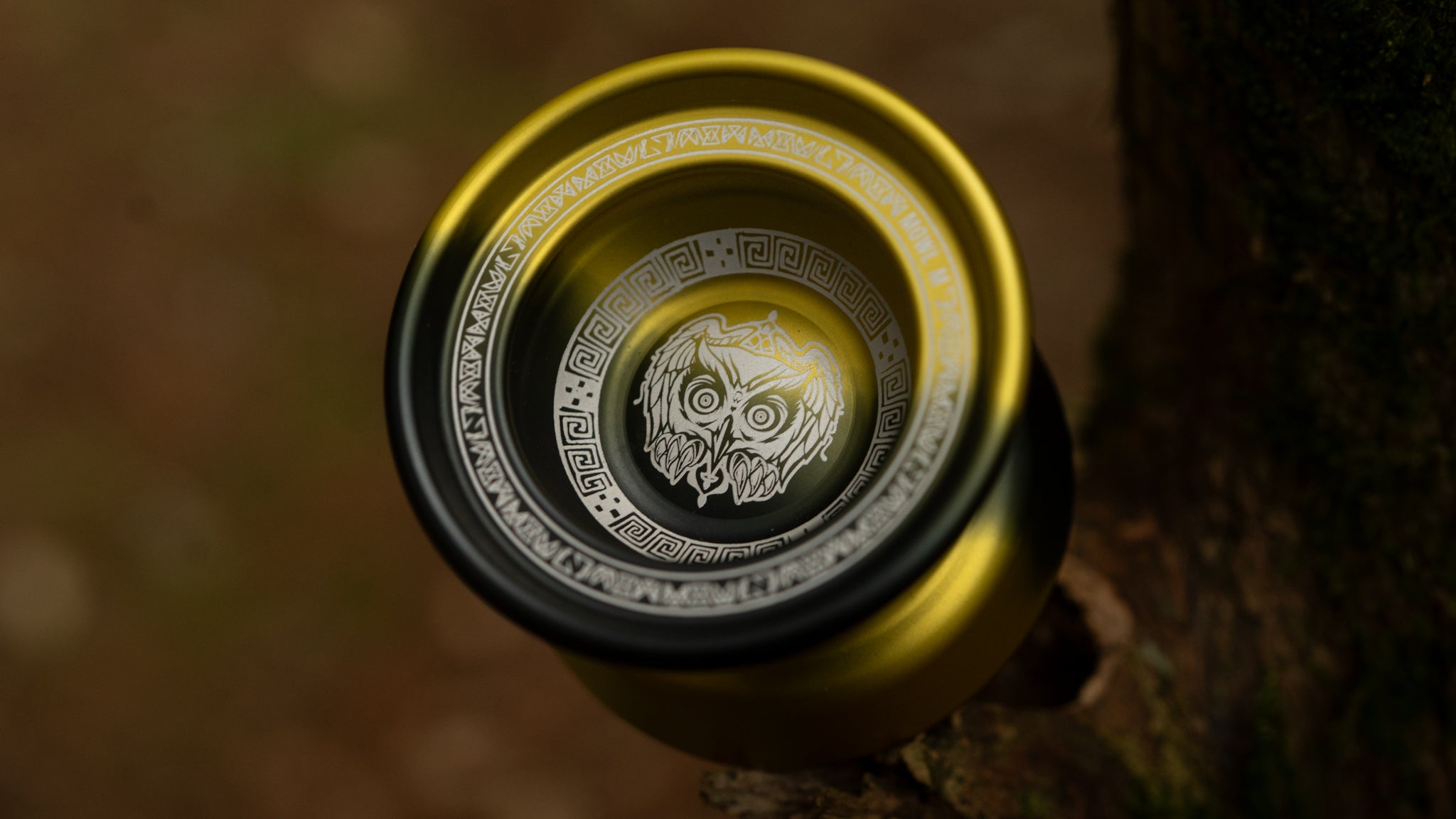 mowl Online Store | マウル オンラインストア