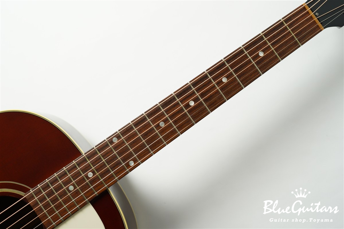 P*)様 最終価格‼️Gibson J-45 ADJ 2003年製winered P*)様 最終価格