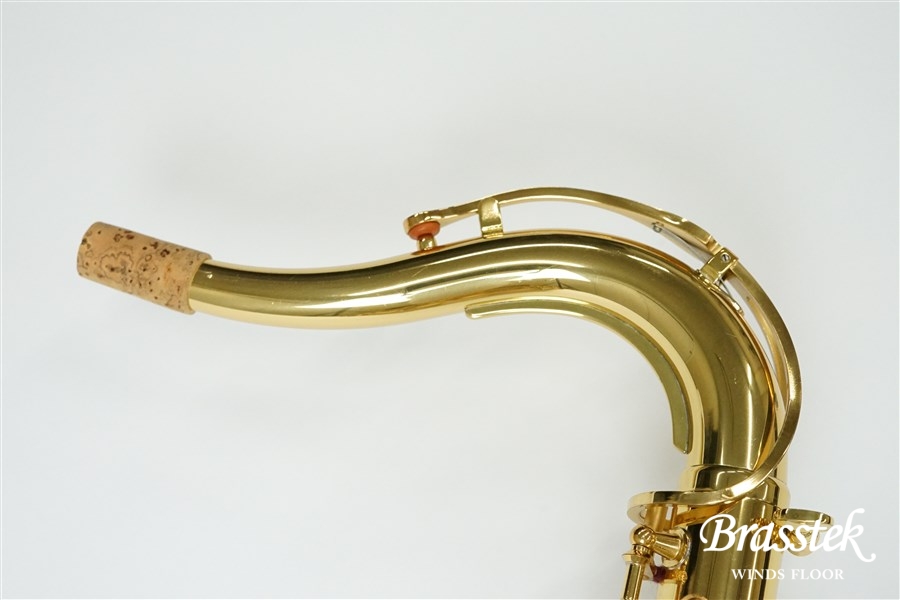 YAMAHA Tenor Saxophone YTS-275 入門セット | Brasstek Online Store