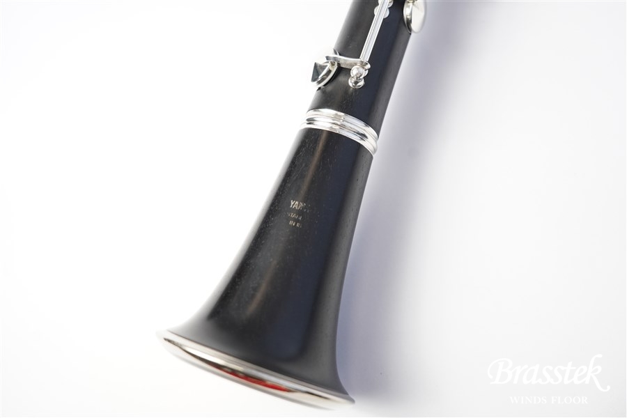 YAMAHA YCL-350 | Brasstek Online Store