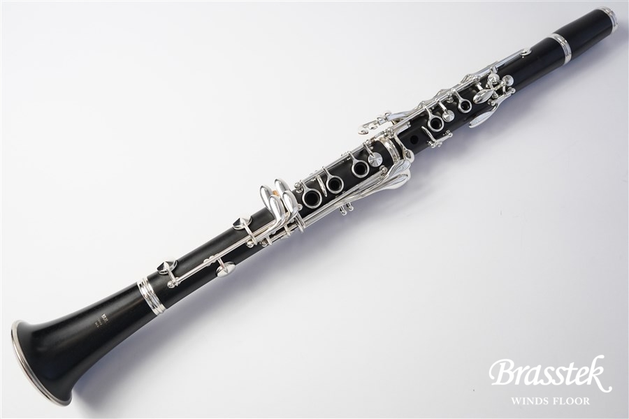 YAMAHA YCL-350 | Brasstek Online Store