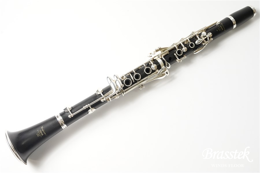 YAMAHA Clarinet YCL-651 | Brasstek Online Store
