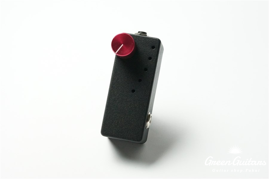 Lee Custom Amplifier 12AX7BB | Green Guitars Online Store