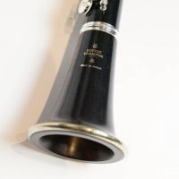 高価買取】ヤナギサワ テナーサックスT-9937 | 管楽器専門店 Brasstek