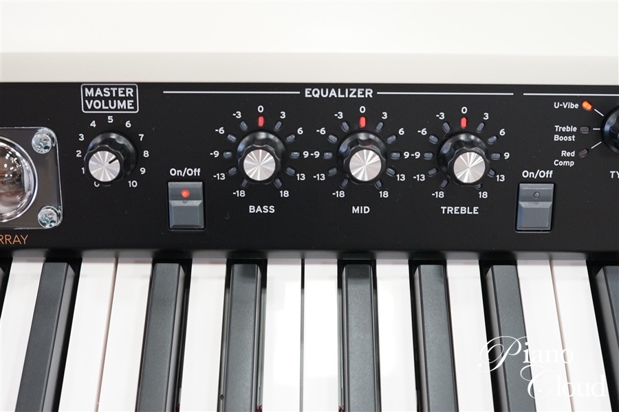 KORG（コルグ） 電子ピアノ SV-2S-88Key | Piano Cloud Online Store