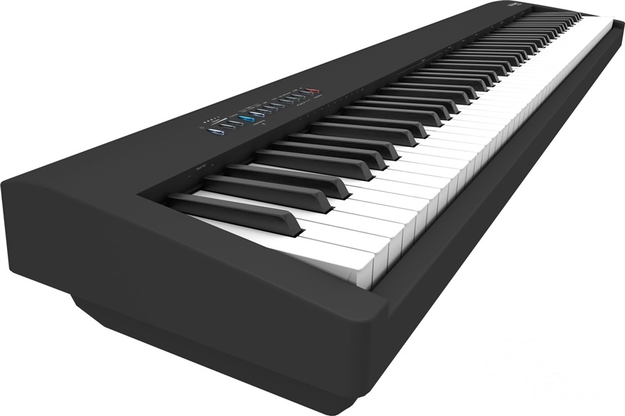 Roland（ローランド） デジタルピアノ FP-30X-BK | Piano Cloud Online