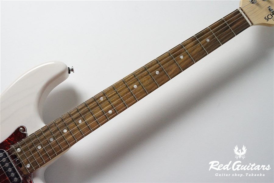 SCHECTER OL-ST - BLD | Red Guitars Online Store