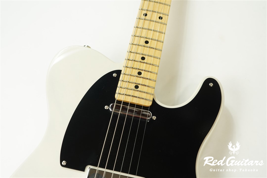 MOMOSE MTL2-STD MOJO | Red Guitars Online Store