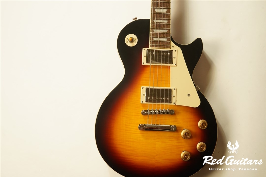 Epiphone 1959 Les Paul Standard Outfit | Red Guitars Online Store