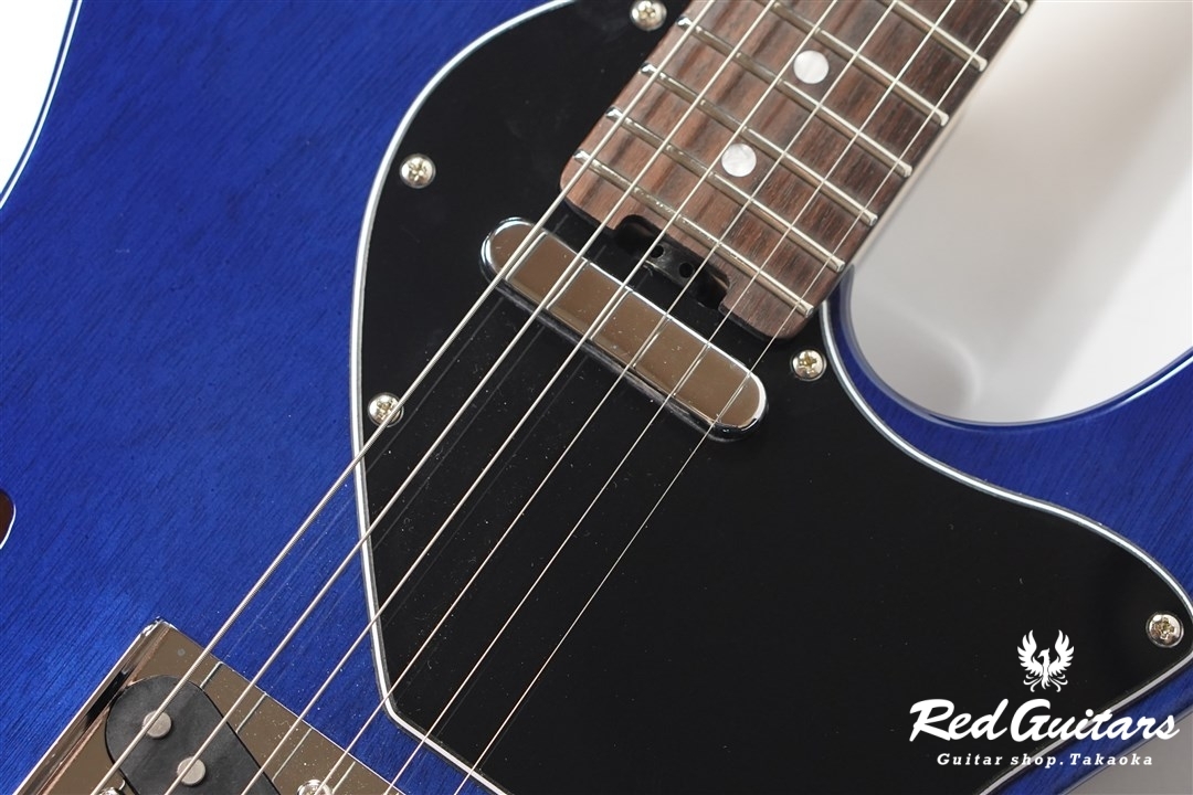 SCHECTER OL-PT-TH/STB | Red Guitars Online Store