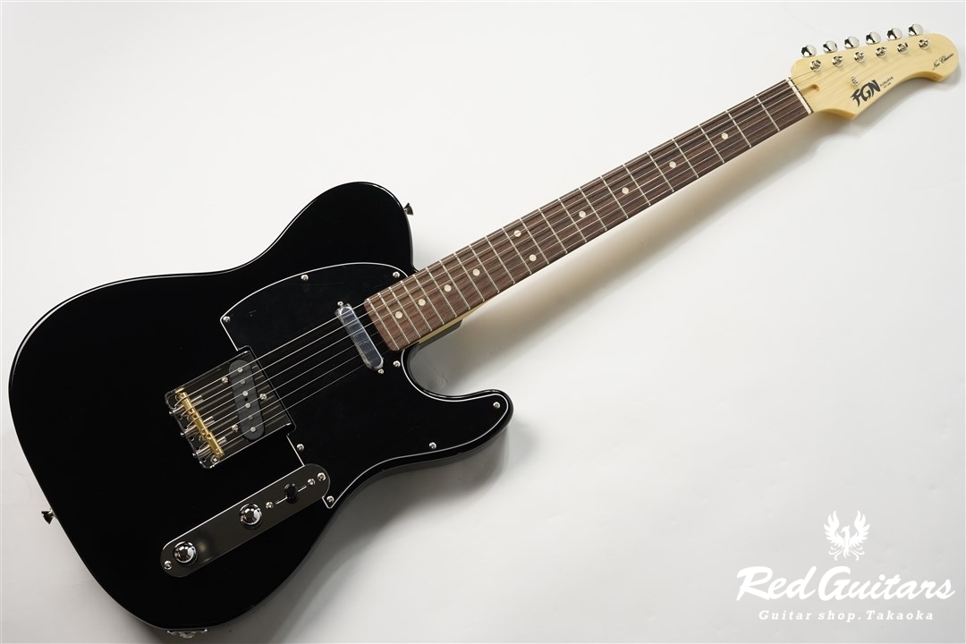 最終値下げ〗FUJIGEN NTL10-RAL mod 最終値下げ〗FUJIGEN NTL10-RAL