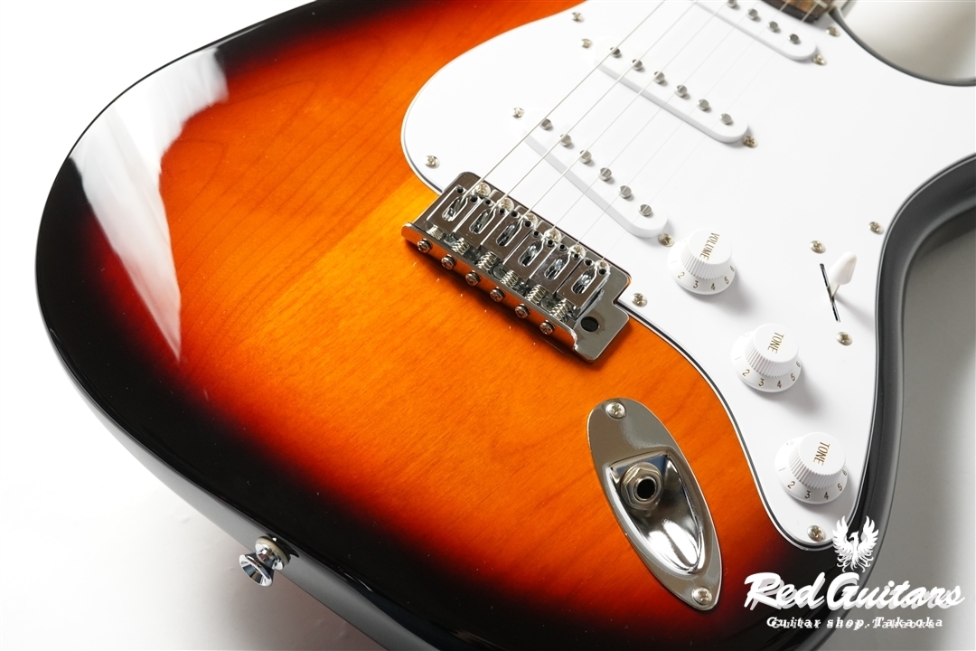 FERNANDES LE-1Z-3S - 3SB | Red Guitars Online Store