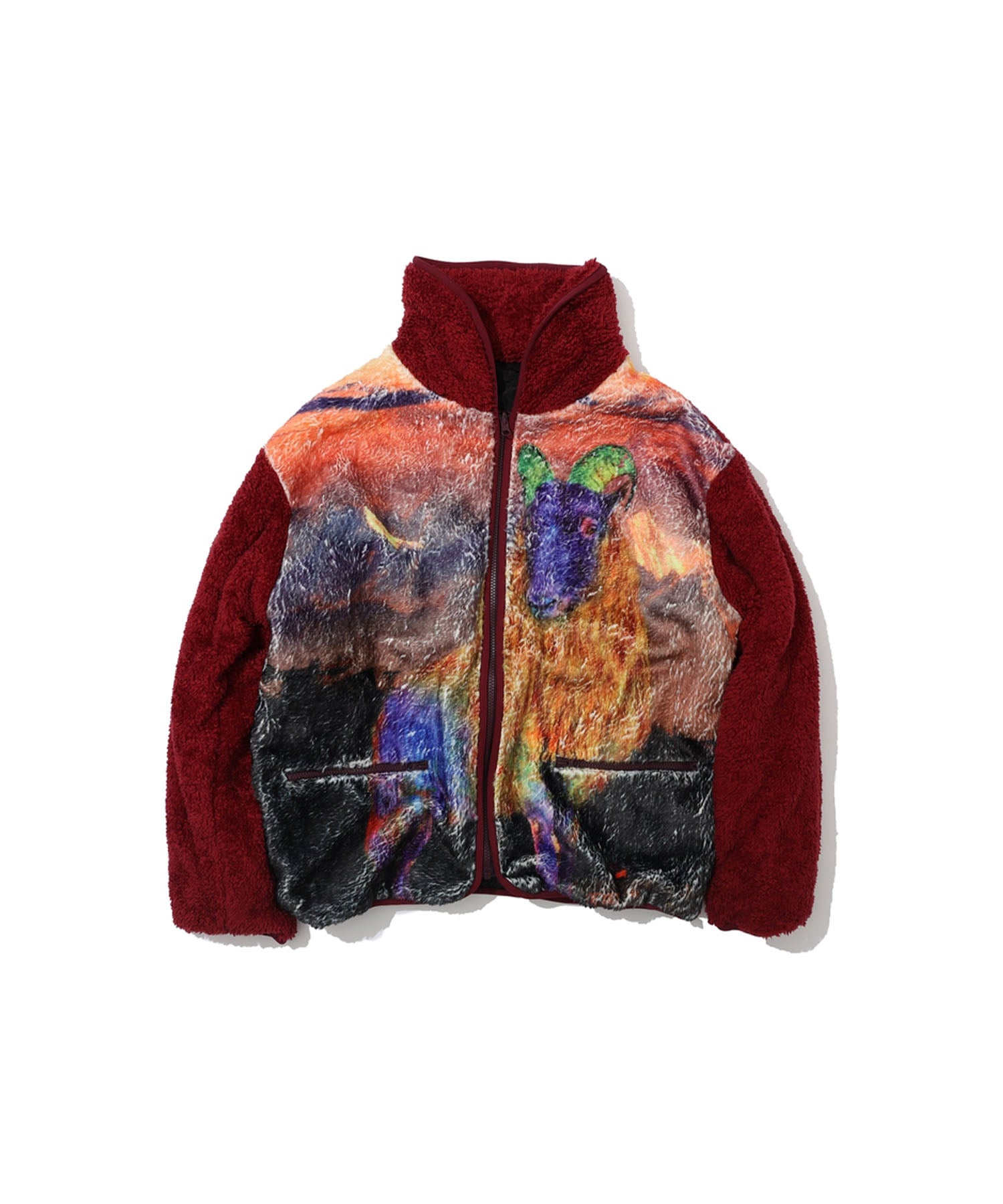 0000_FAIRLYFLEECEJACKET_BUR_08