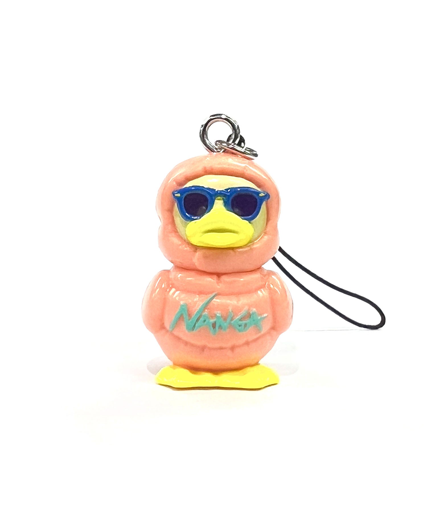 ガーシー キーホルダー – NANGA ONLINE SHOP