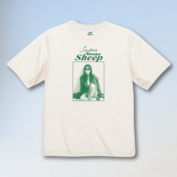ALL GOODS – 長濱ねる OFFICIAL STORE