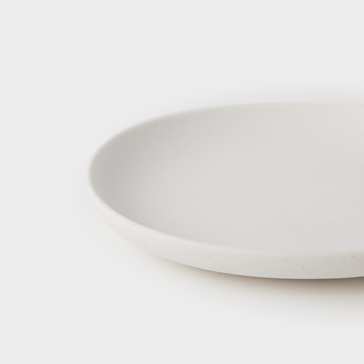 GOOD DESIGN AWARD 2025 受賞／【224ポーセリン】精成舎 - Seido UZRA