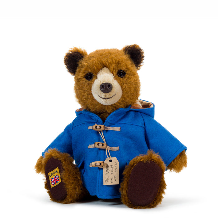 Merrythought Paddington Bear - Movie — Paddington Store