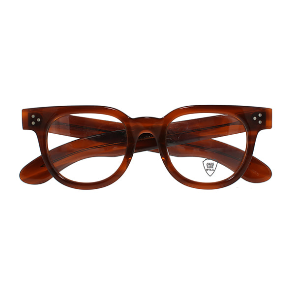 JULIUS TART OPTICAL FDR エフディーアール 48/22 | 【JULIUS TART