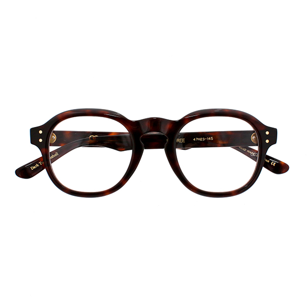 OLIVER GOLDSMITH ELSTREE エルストリー | 【OLIVER GOLDSMITH