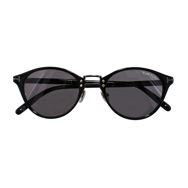 TOM FORD サングラス | 【TOM FORD】 TF0879-D 52K 日本企画モデル