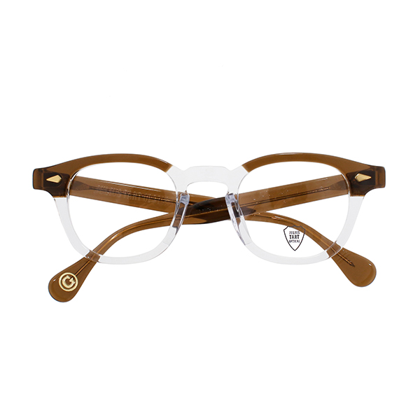 JULIUS TART OPTICAL AR エーアール 46/24 | 【JULIUS TART OPTICAL