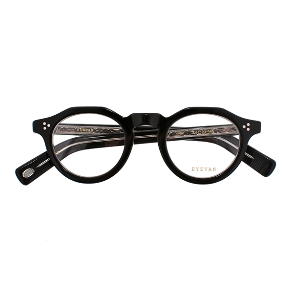 EYEVAN Mason メイソン | 【EYEVAN】 Mason（44） メイソン44 PBK