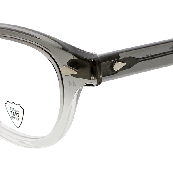 JULIUS TART OPTICAL AR エーアール 44/24 | 【JULIUS TART OPTICAL