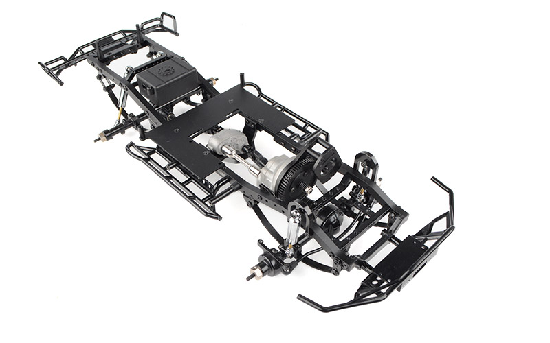 z-k0069.jpg