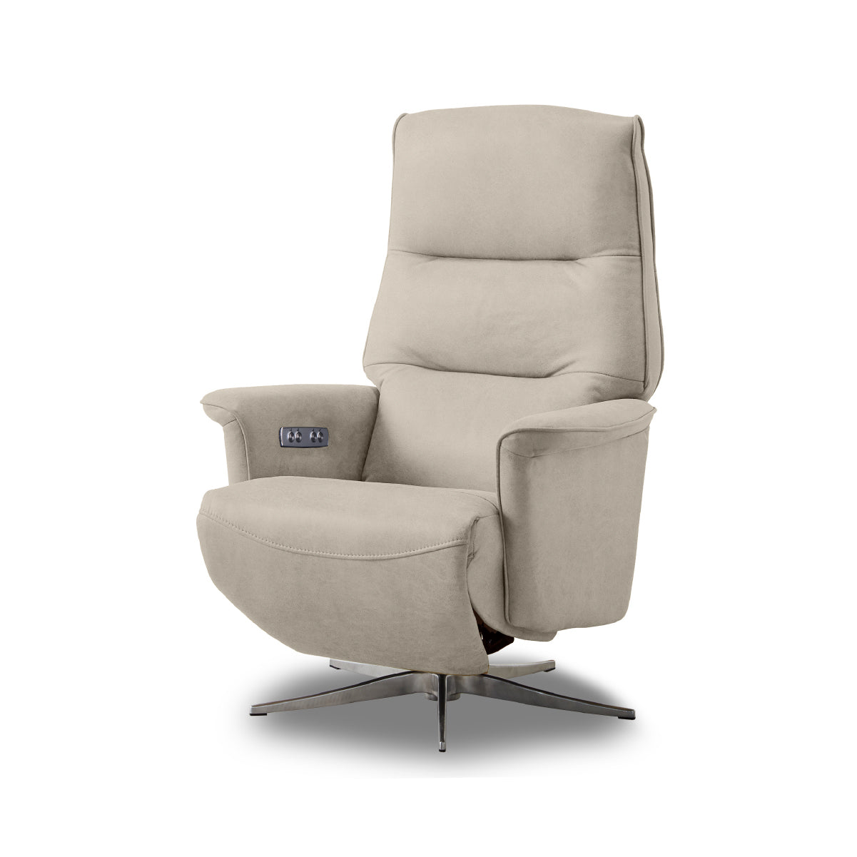 エレノア 電動パーソナルチェア 幅74cm ｜ RELAX FORM®/リラックス