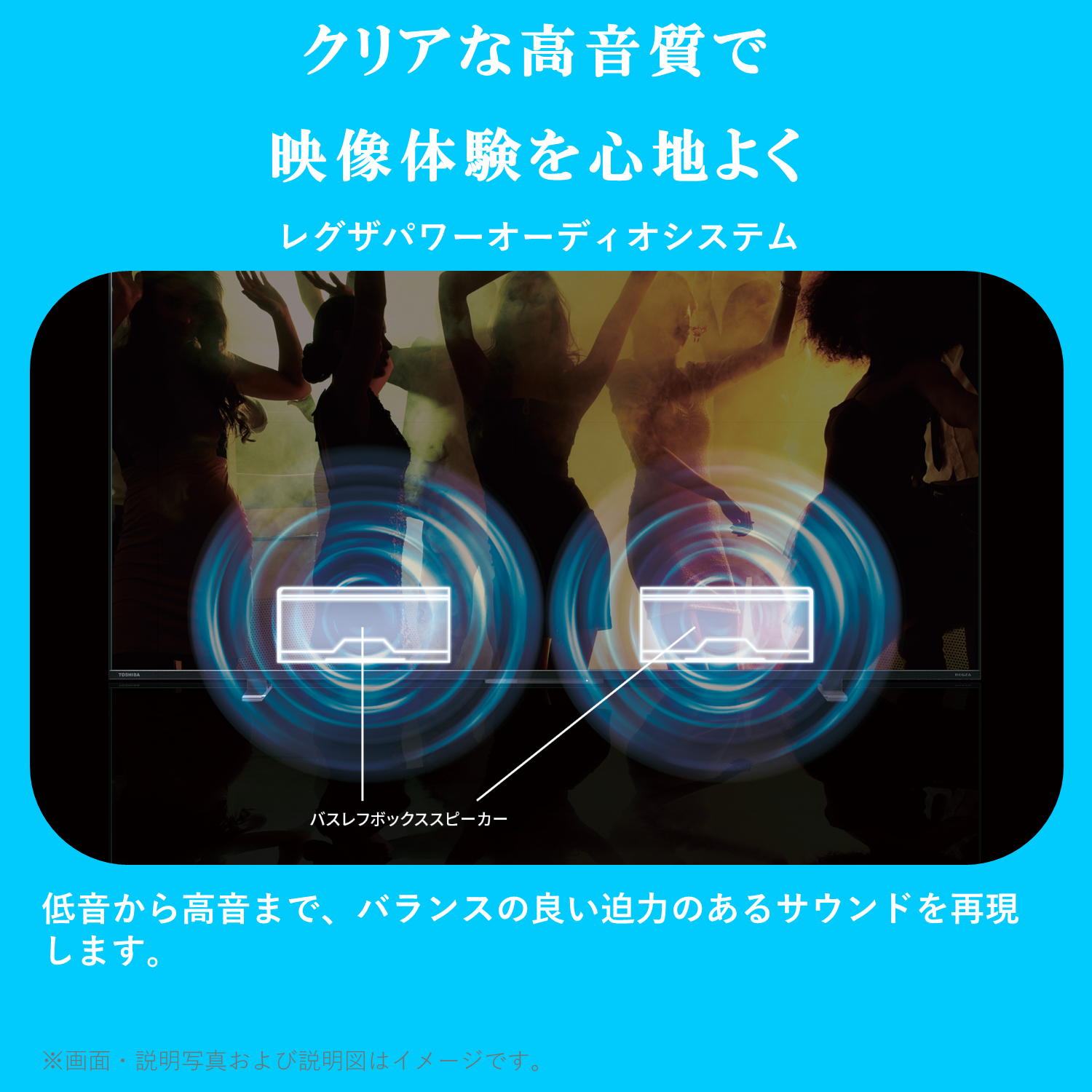 レグザ オンラインストア / ハイビジョン液晶レグザ 形名：40V35N(A)