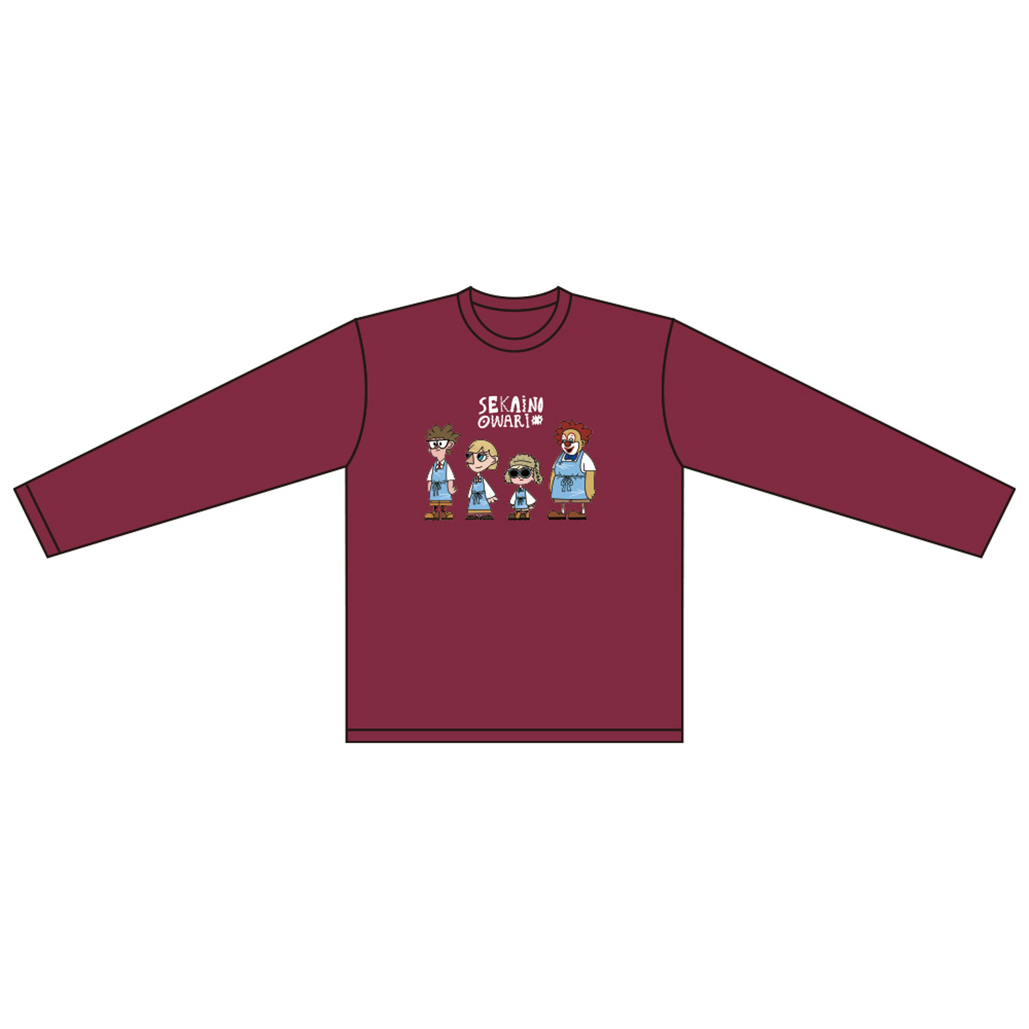 T__F.jpg?v=1764650118&width=1946