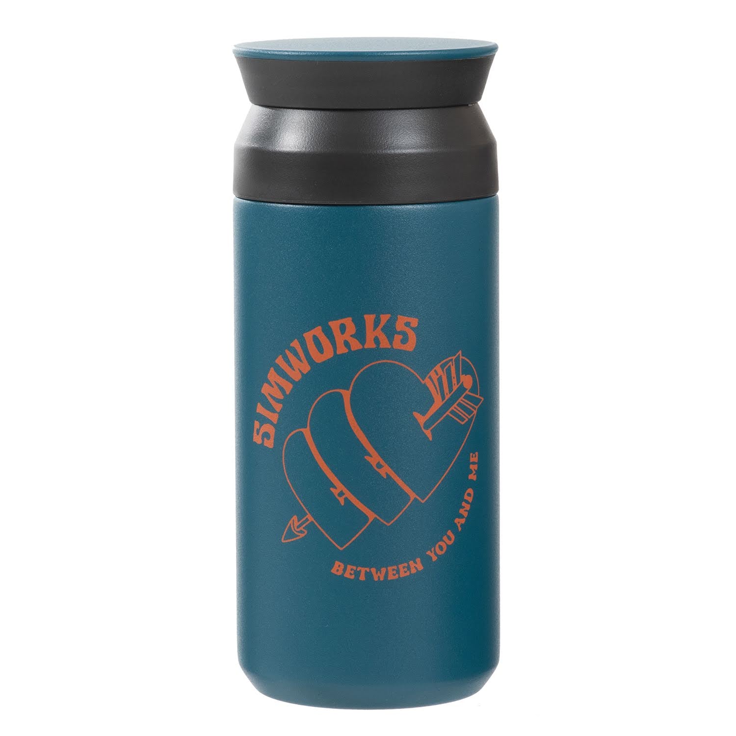 15SimWorks-Kinto_-CoffeeBottle