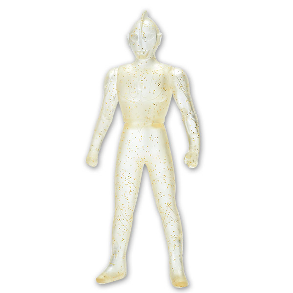 SHOCHIKU STORE | 松竹ストアウルトラヒーローX 劇場版公開記念［50