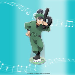 SHOCHIKU STORE | 松竹ストア劇場版 忍たま乱太郎 ドクタケ忍者隊最強