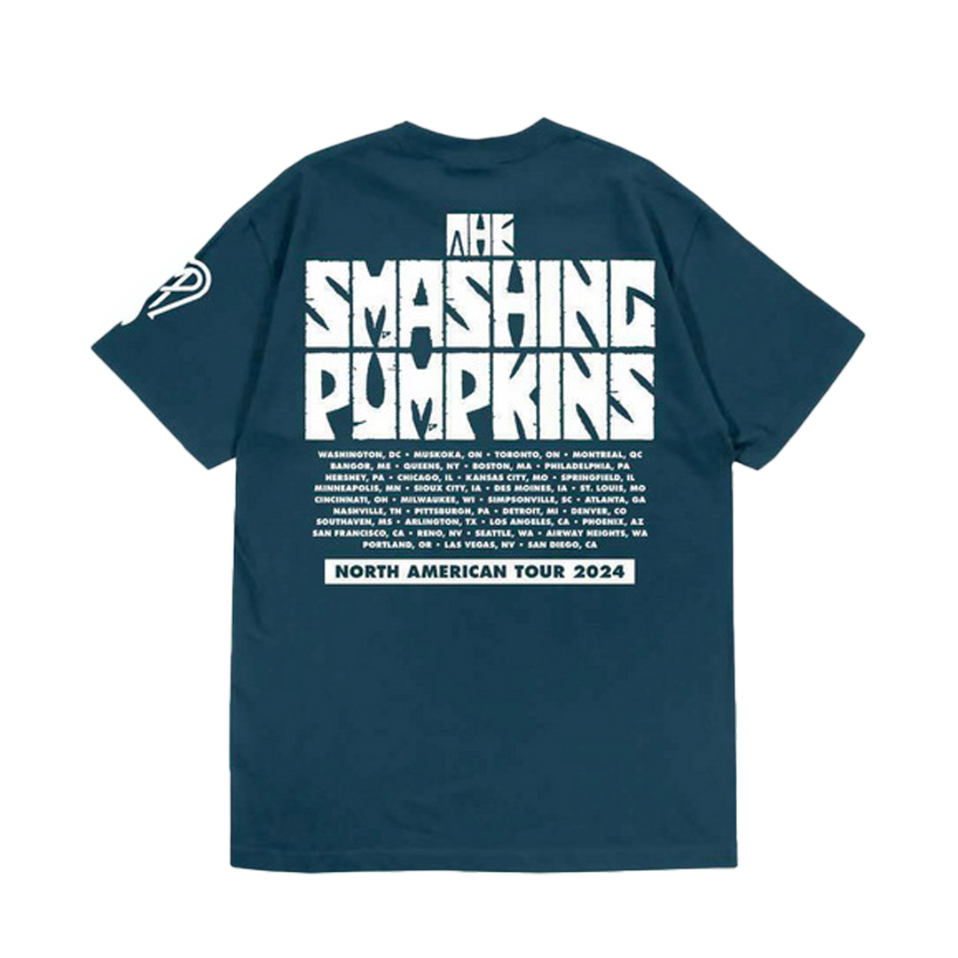 sp_navy_vampire_tee_b_1080x.
