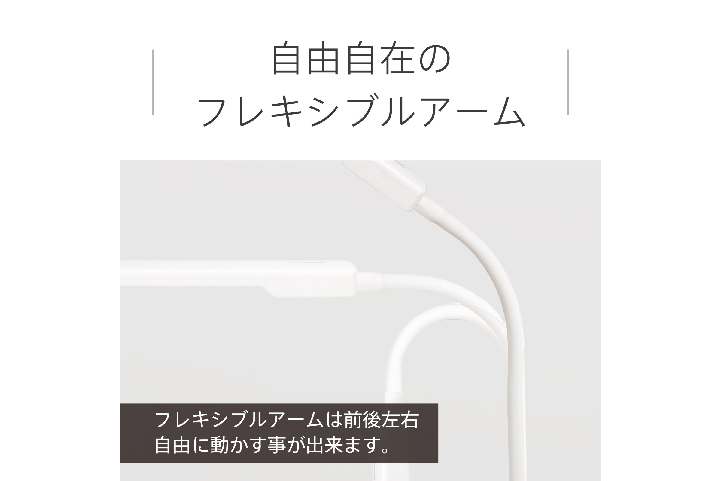 CL SERIES CL-345 – SWAN ONLINE STORE